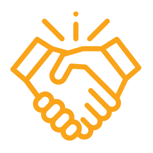 Service Icon