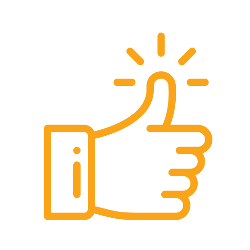 Approval Icon